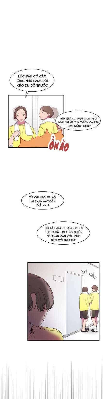 salieri và mozart chapter 14 1