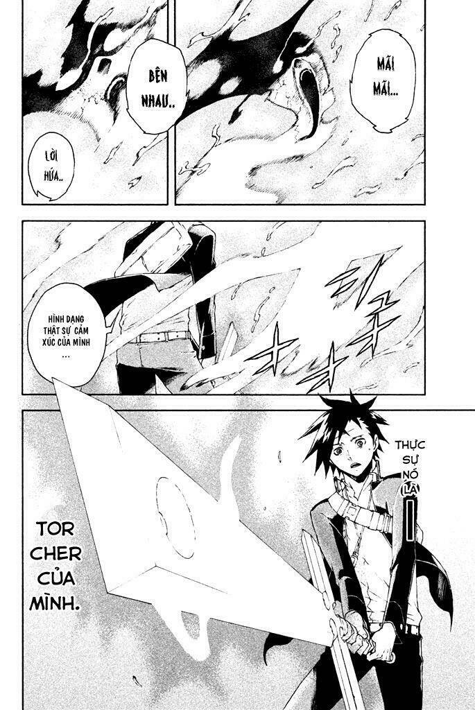 doll's folklore chapter 6 29