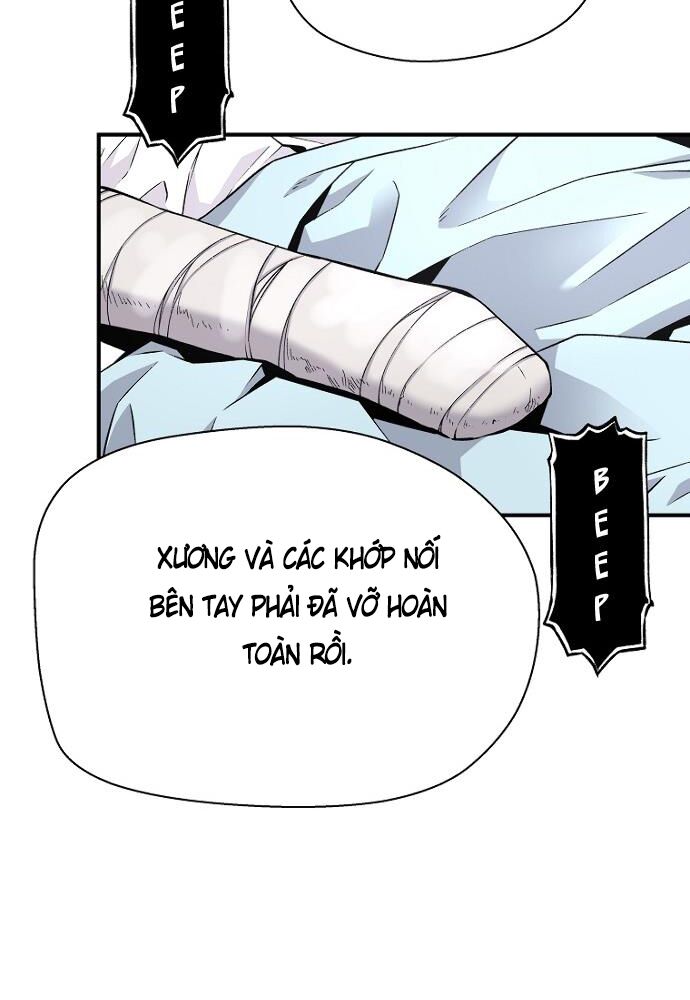 sự trở lại của huyền thoại chapter 11 106