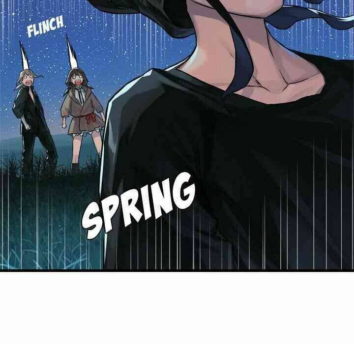 triệu hồi đến thế giới fantasy chapter 32 51