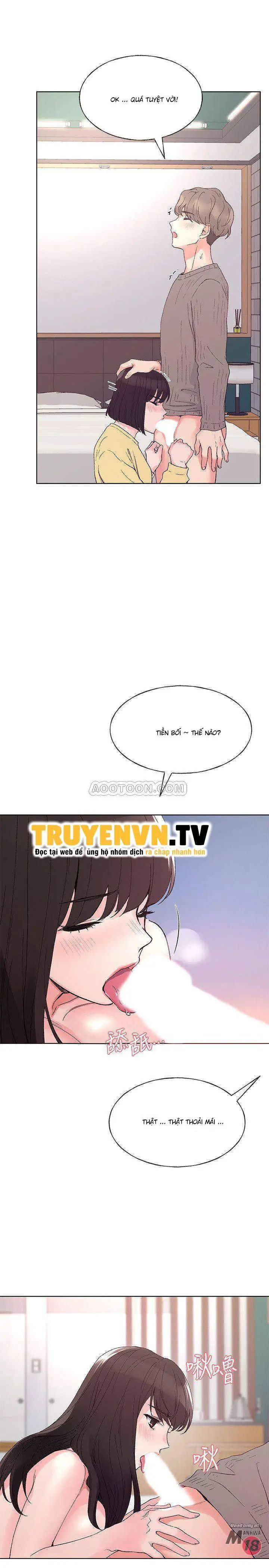 trả thù cô ta chapter 49 26