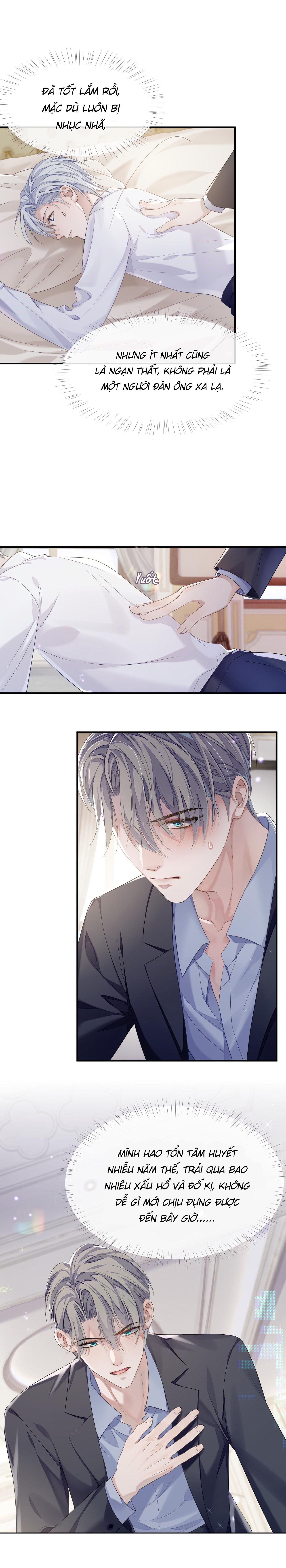 đề nghị ly hôn chapter 67 8