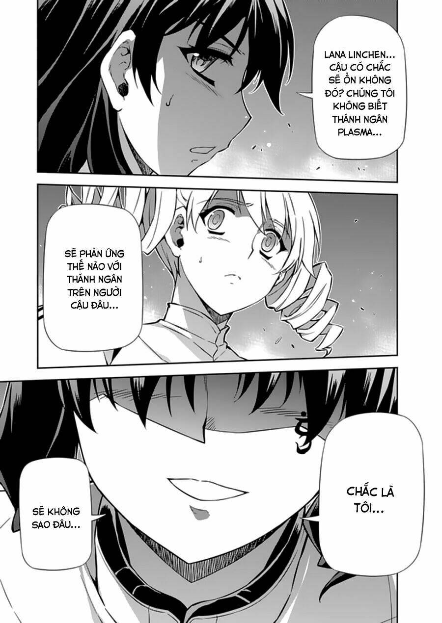 freezing chapter 173 3