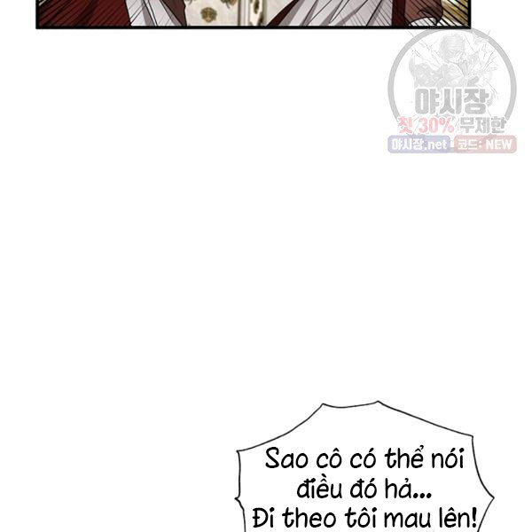 angelic lady chapter 32.2 20