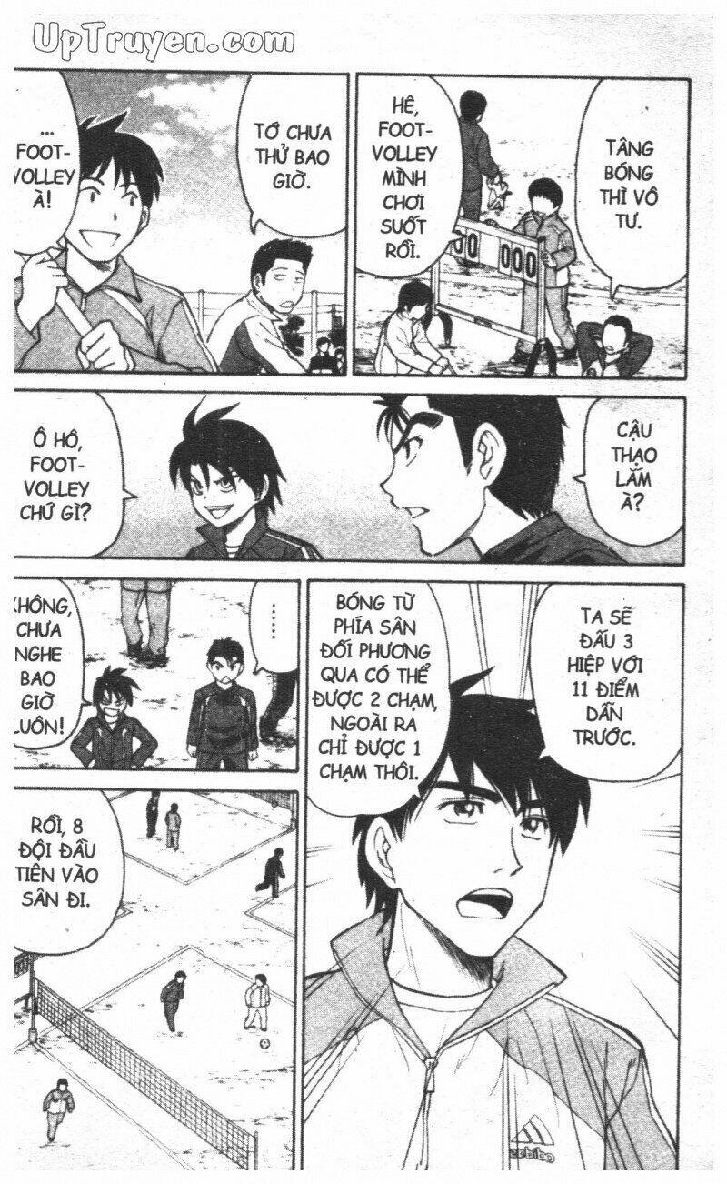 golden age chapter 8 34