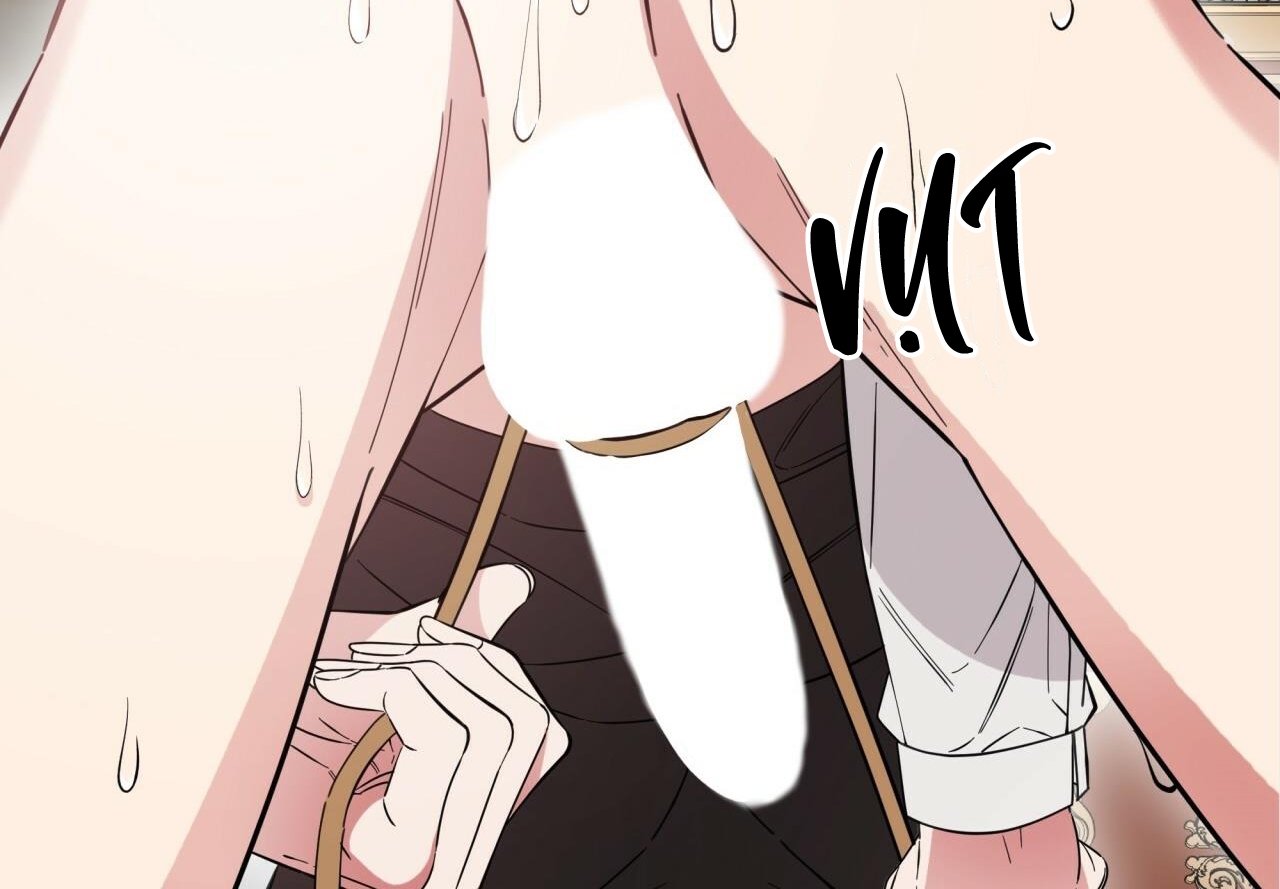 luân đôn trong màn đêm chapter 10 92