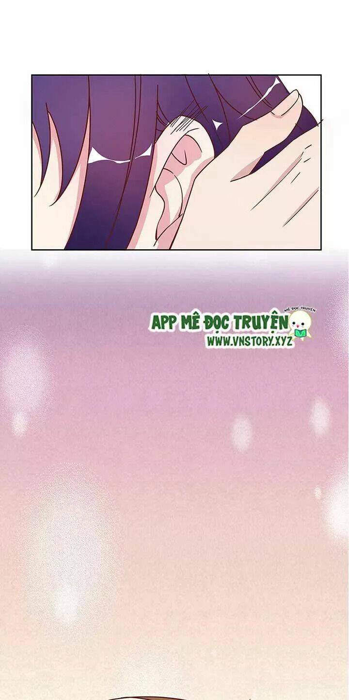 yêu em, sai đến tận cùng chapter 7 18