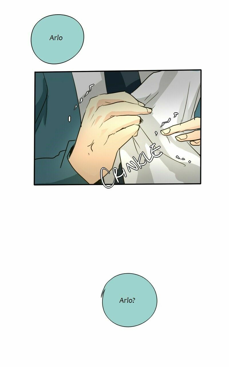 unordinary chapter 98 31