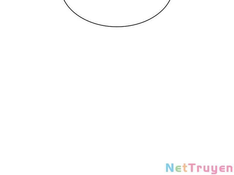 vượt qua giới hạn chapter 160 214