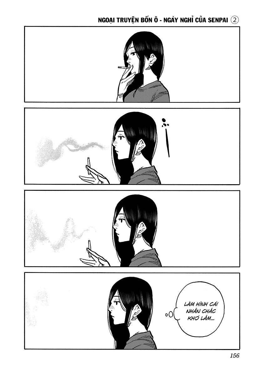 cigarette & cherry chapter 73.5 4