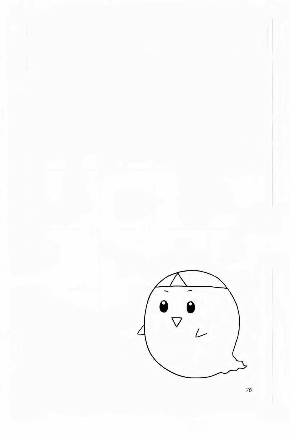 thứ 6 ngày 13 chapter 3 3