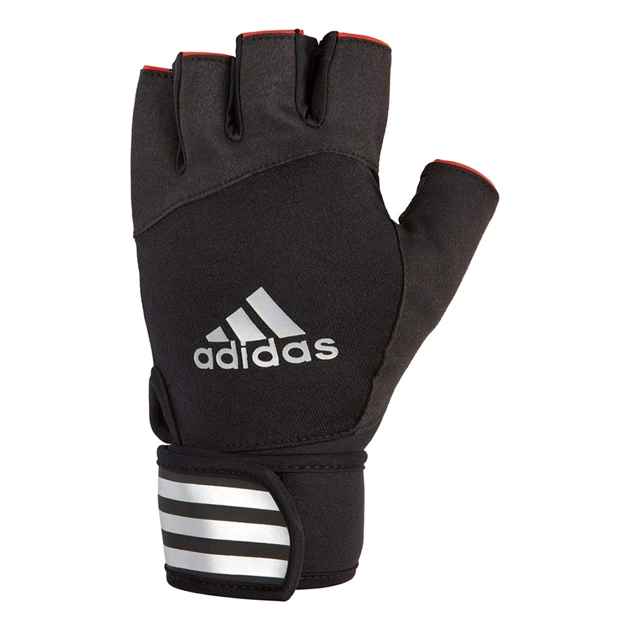 Găng Tay Thể Thao ADIDAS