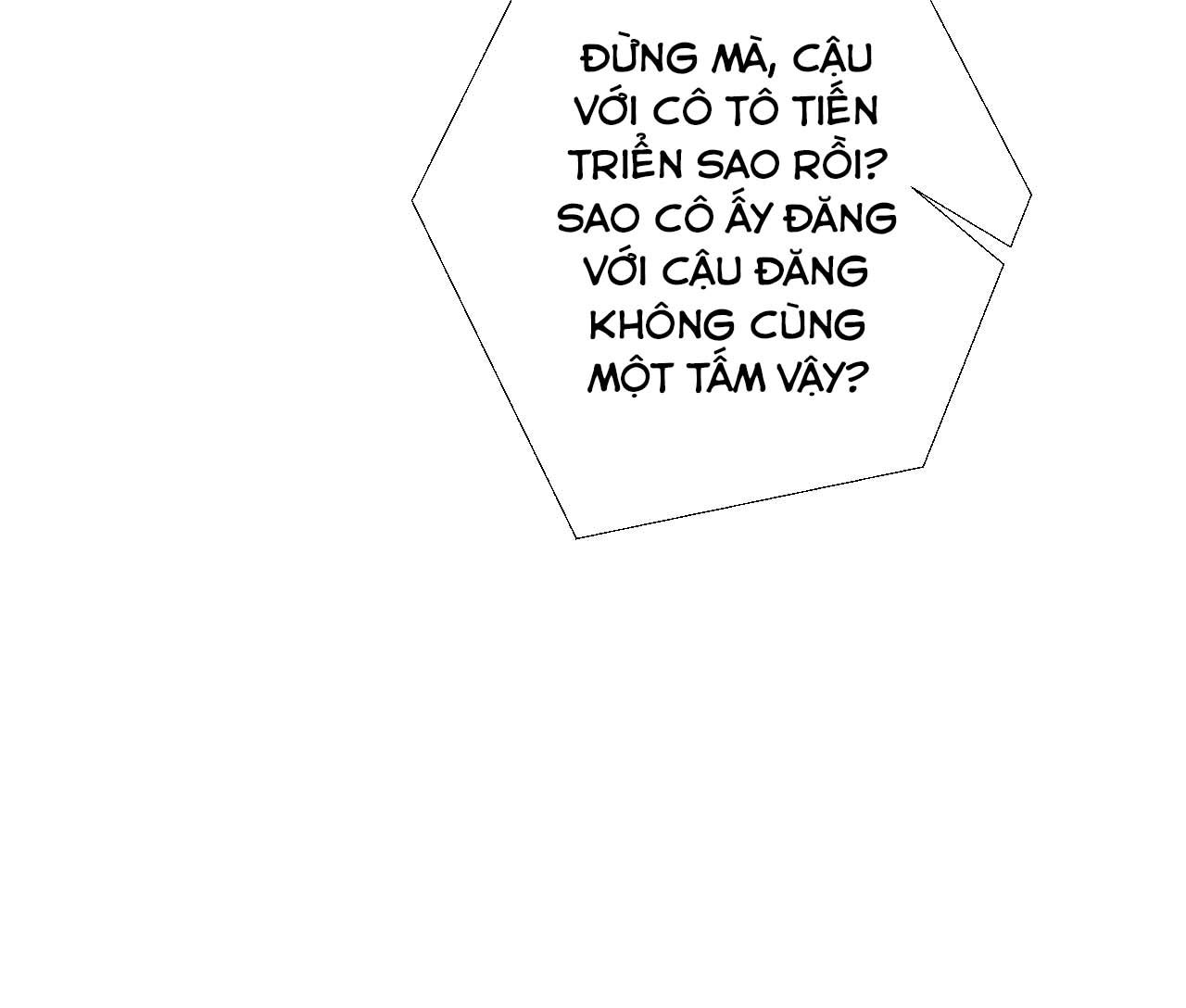 bí mật không thể yêu đương chapter 66 19