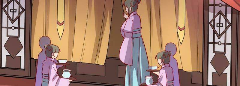 tình tễ hà xử chapter 8 77