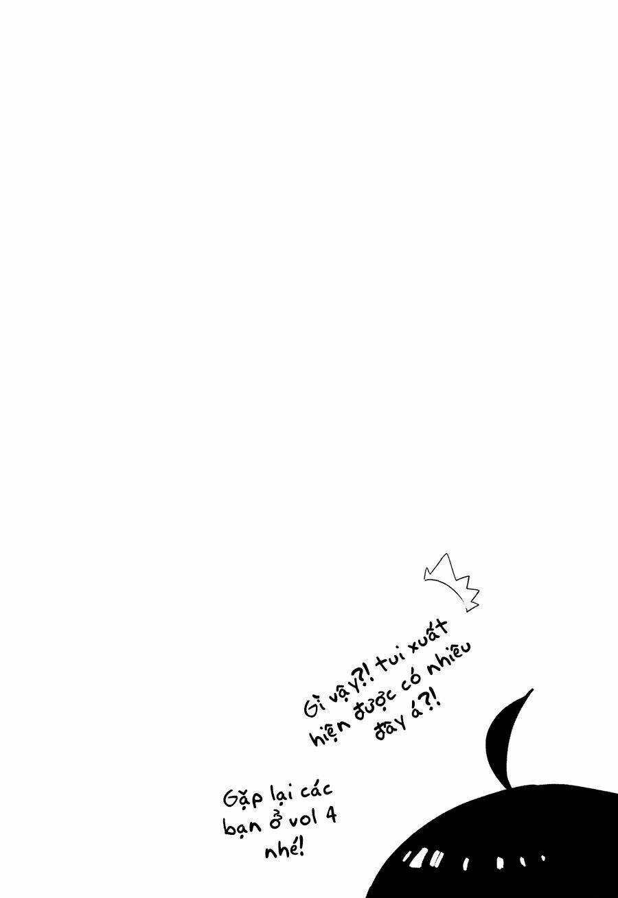 saito-kun wa chounouryokusha rashii chapter 18 27