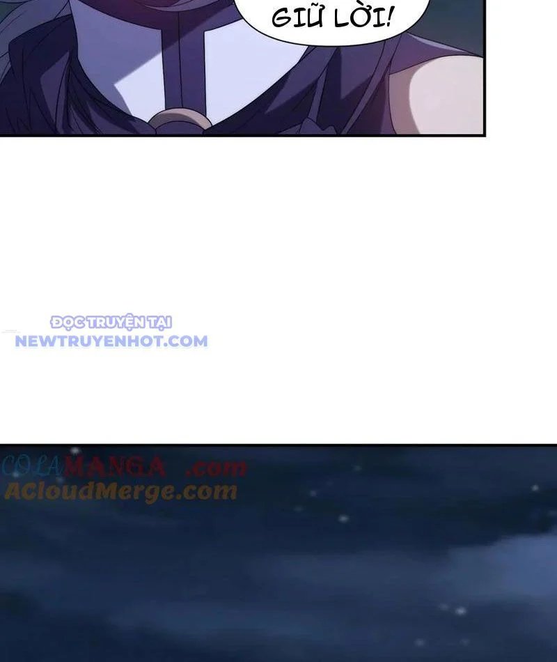võng du: ta có thể tiến hoá tất cả! chapter 27 65