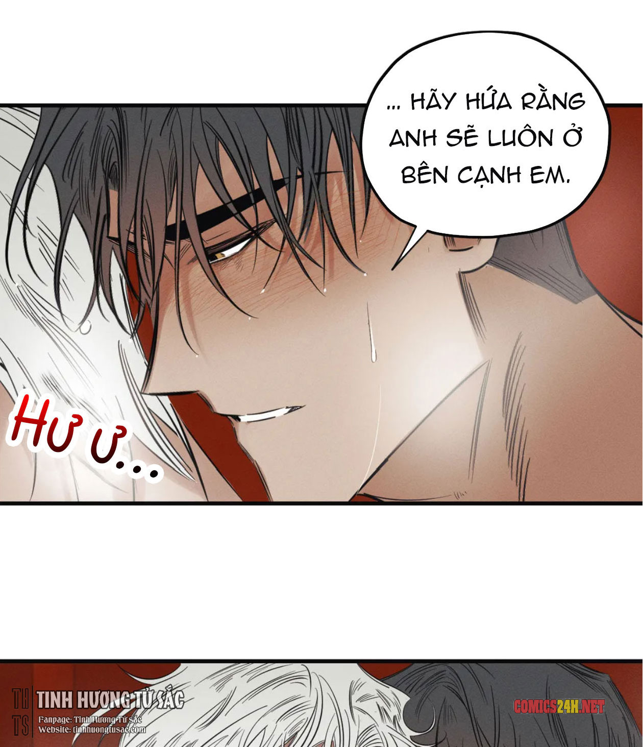 ác hoa chapter 12 51