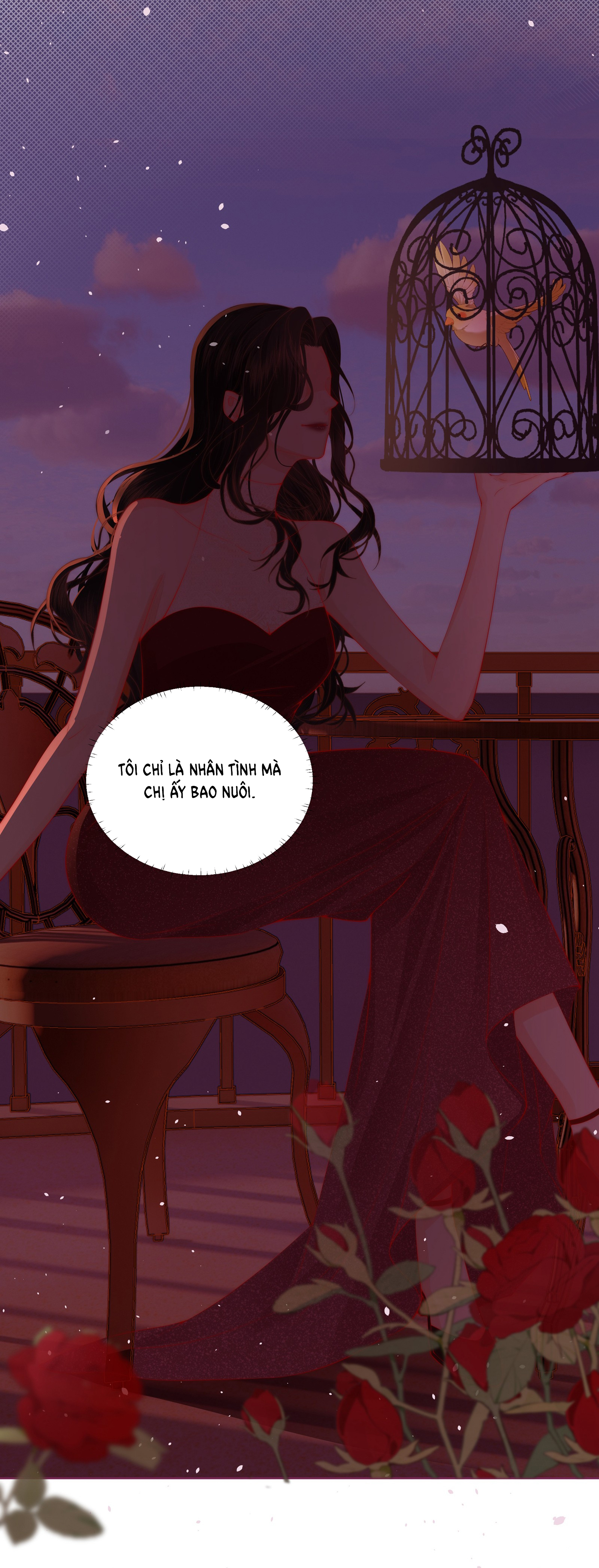 làm càn chapter 2 24