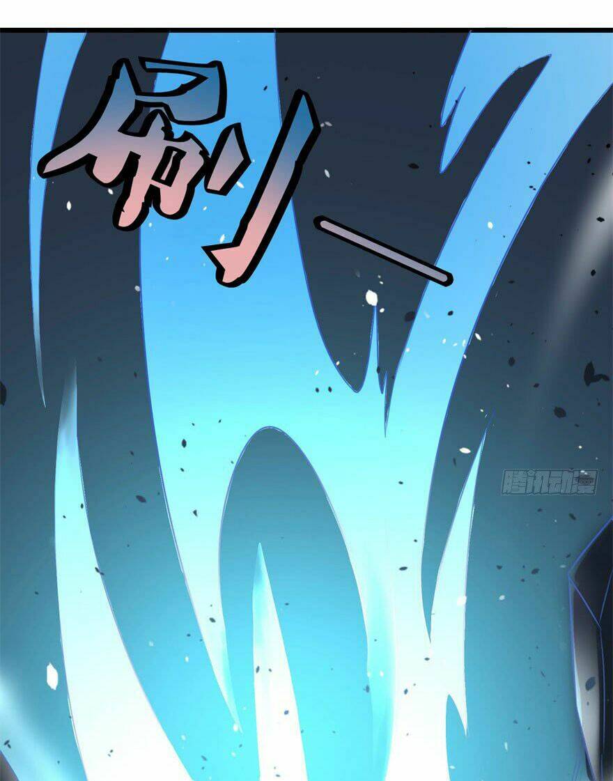 tiên ma đồng tu chapter 9 18