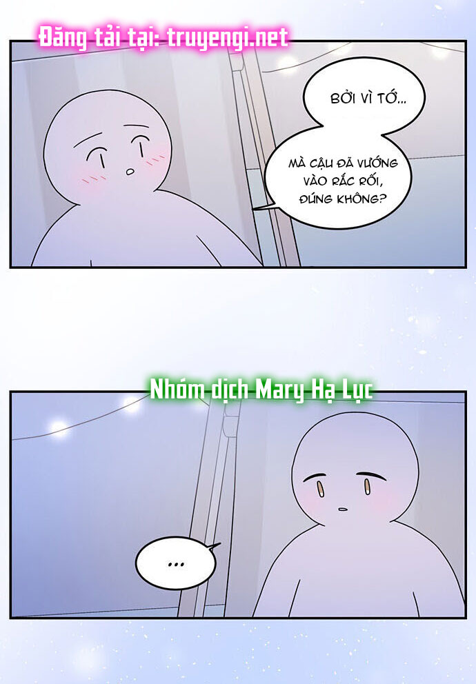 hội chứng nam phụ chapter 39 42