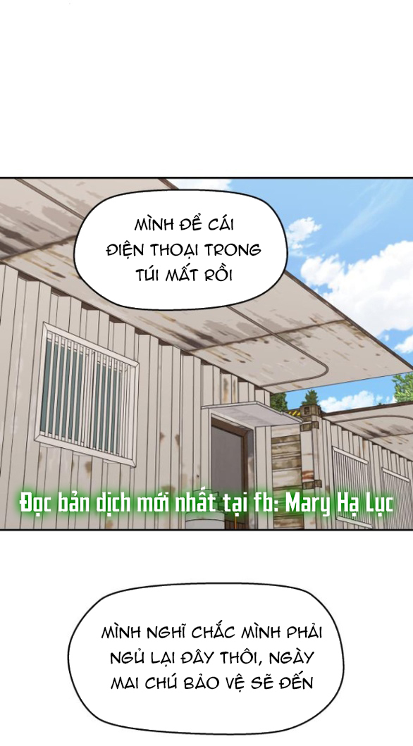 sam yi tái sinh chapter 24.2 27