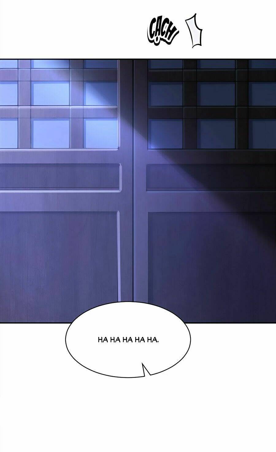 thần y nữ ngỗ tác chapter 16 21