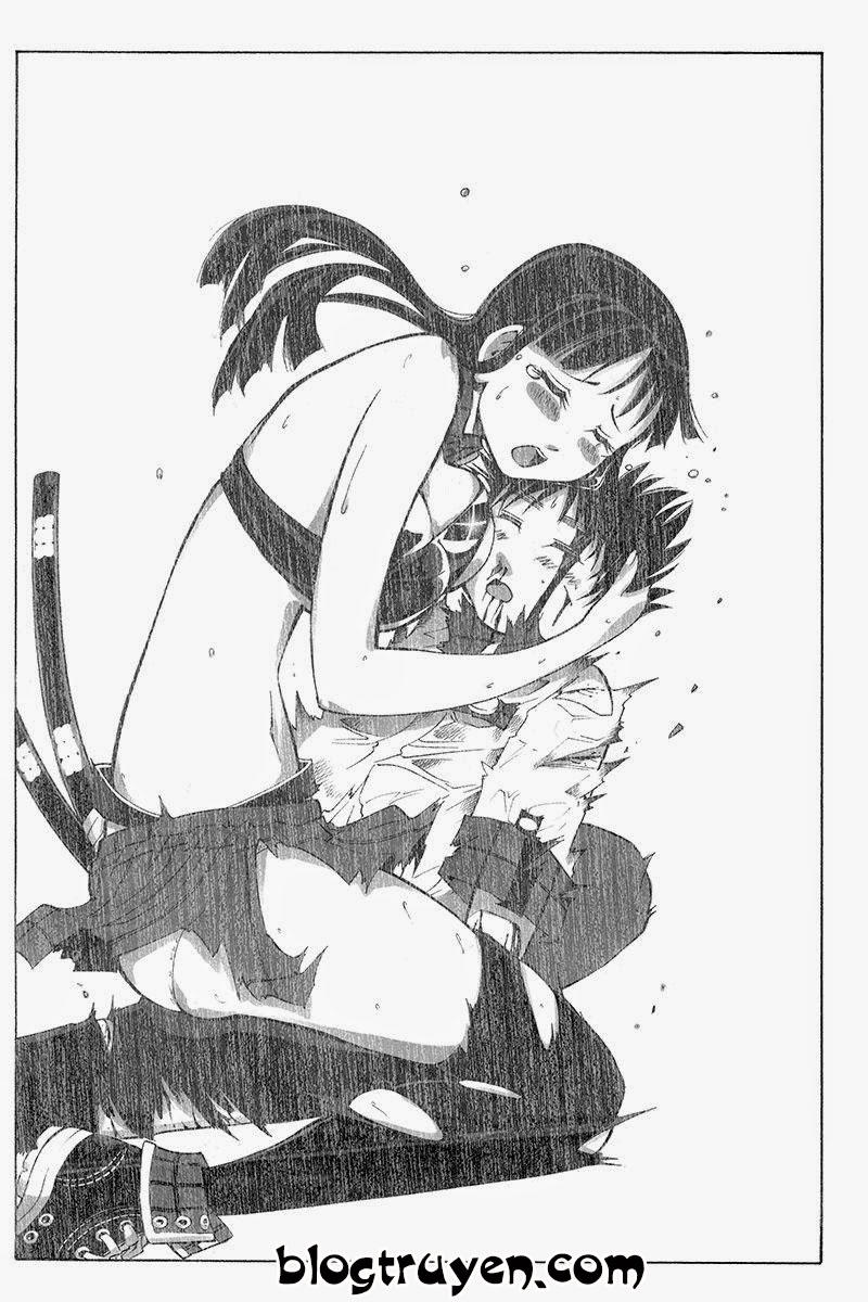 take dake dake! - takedakei gentei chapter 20 8