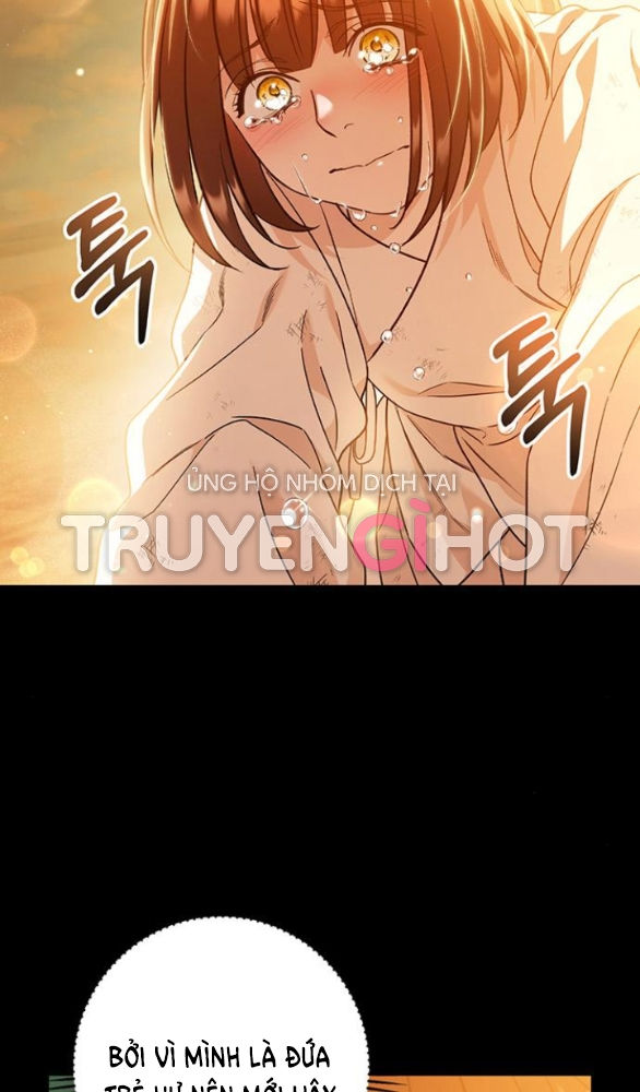 bản tình ca heeran chapter 41.1 27