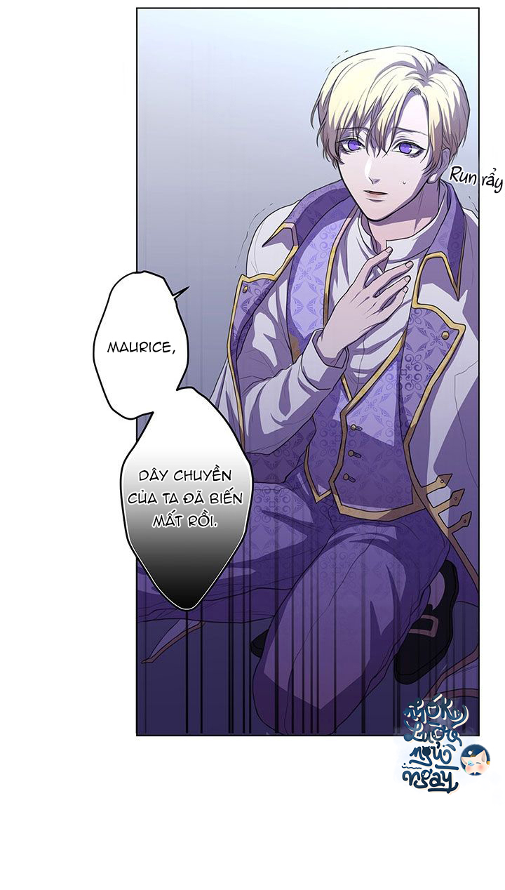 đắm chìm trong màu mắt anh chapter 2 39