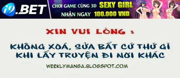 vua pháp thuật chapter 103 24