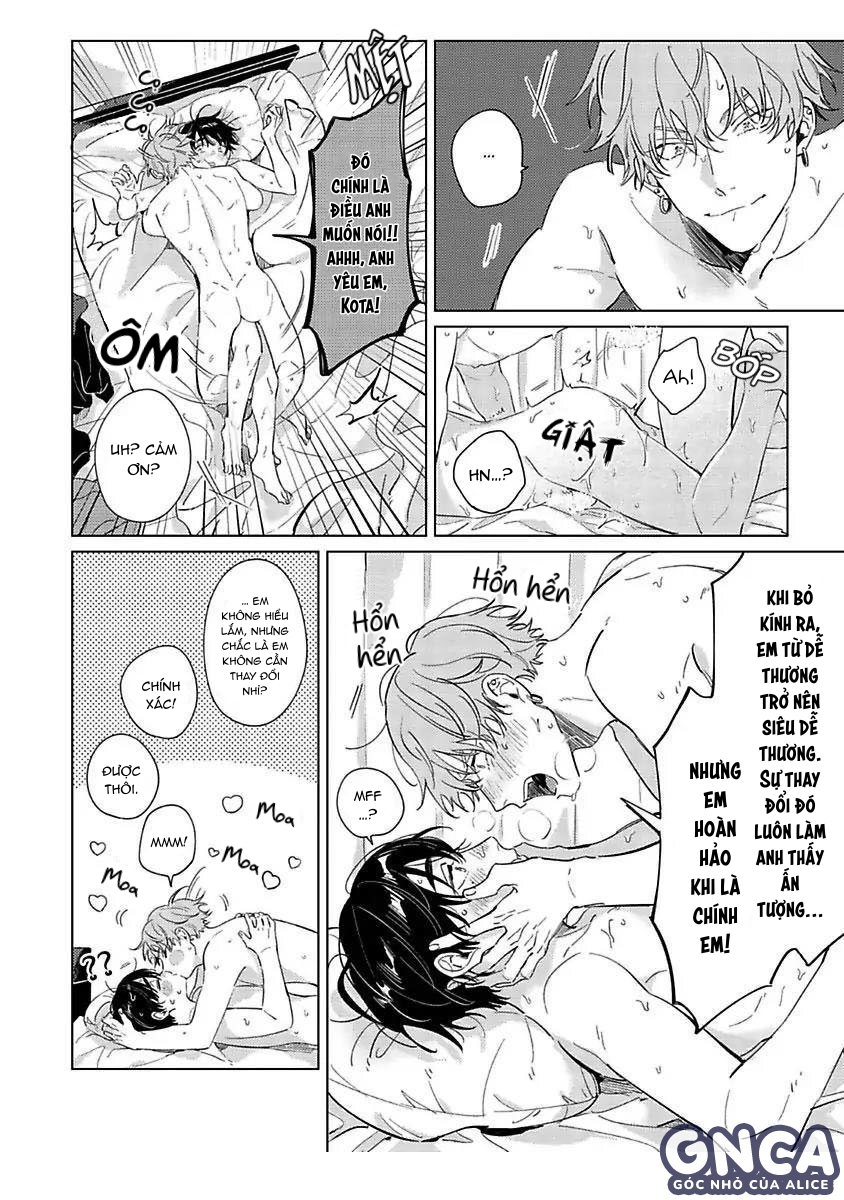 bước tiến tình yêu vụng về của hetakuso chapter 7 10