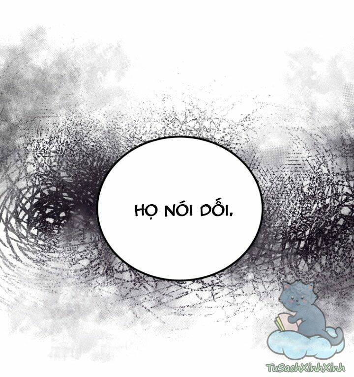 nàng elizabeth thuần khiết chapter 31 67