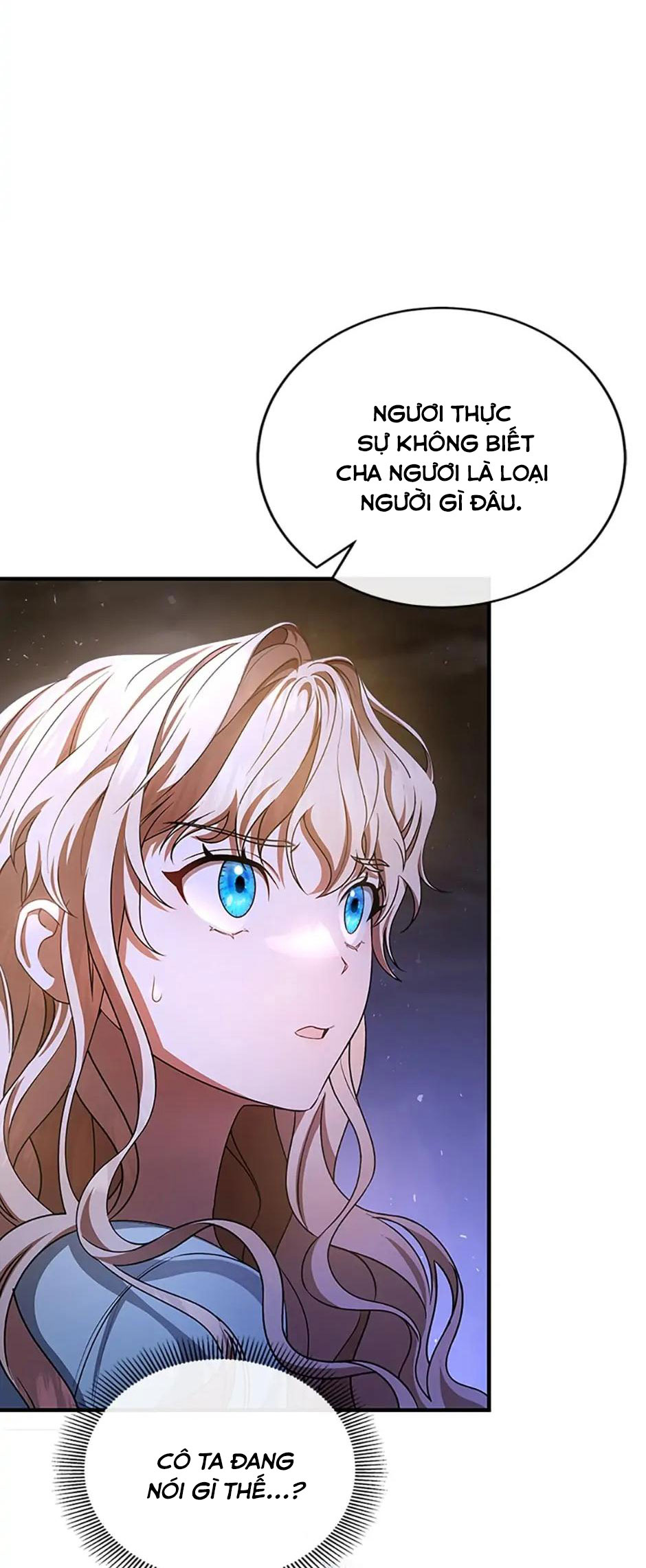 vị cứu tinh của nam phản diện chapter 25 21