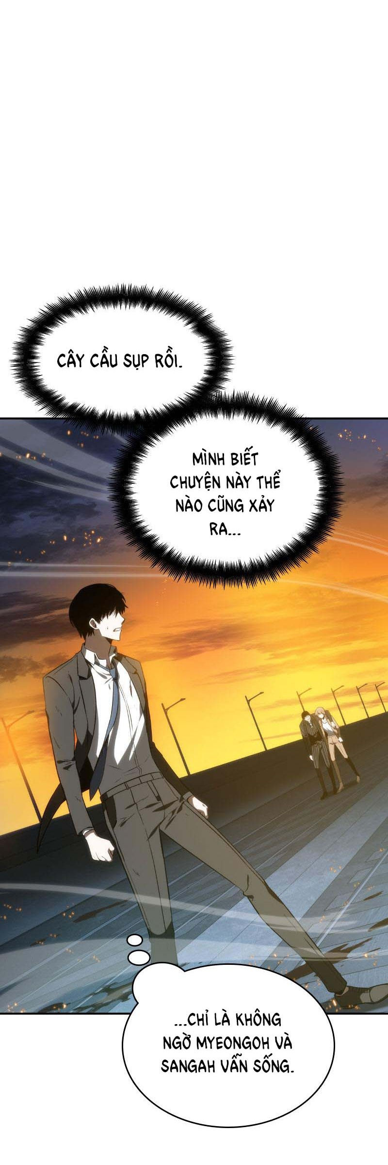 toàn trí độc giả - omniscient reader chapter 10.1 7