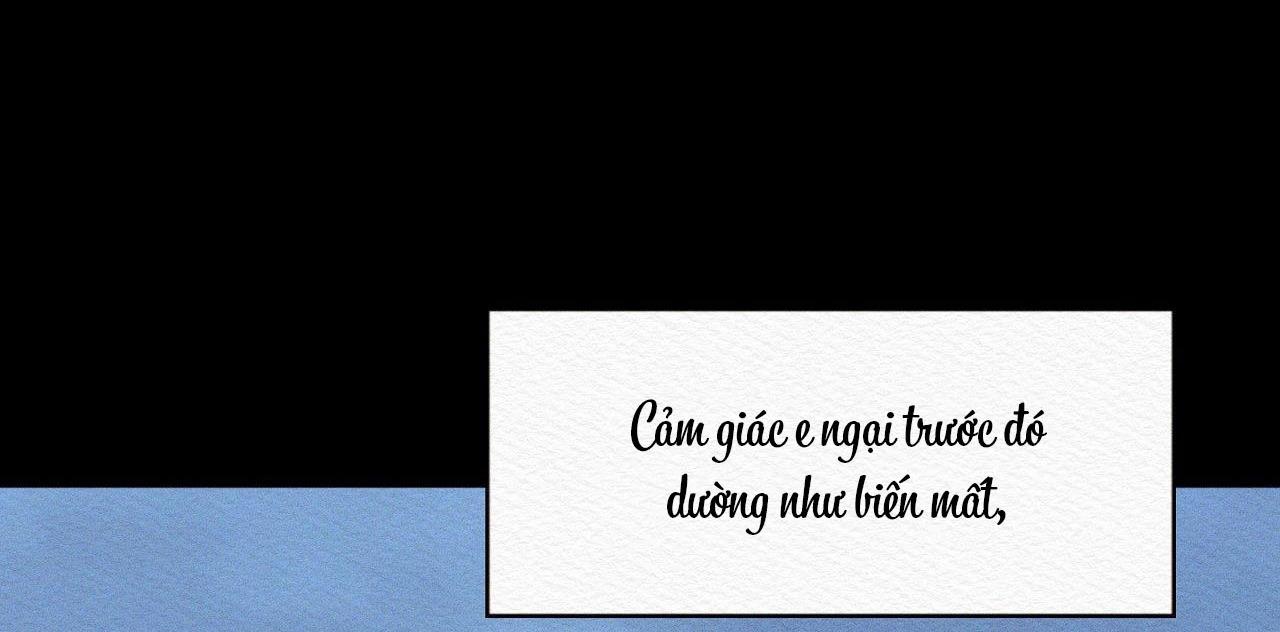 qủy dạ khúc chapter 41 25