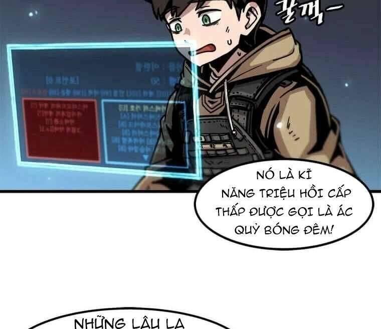 lên cấp một mình chapter 57 13