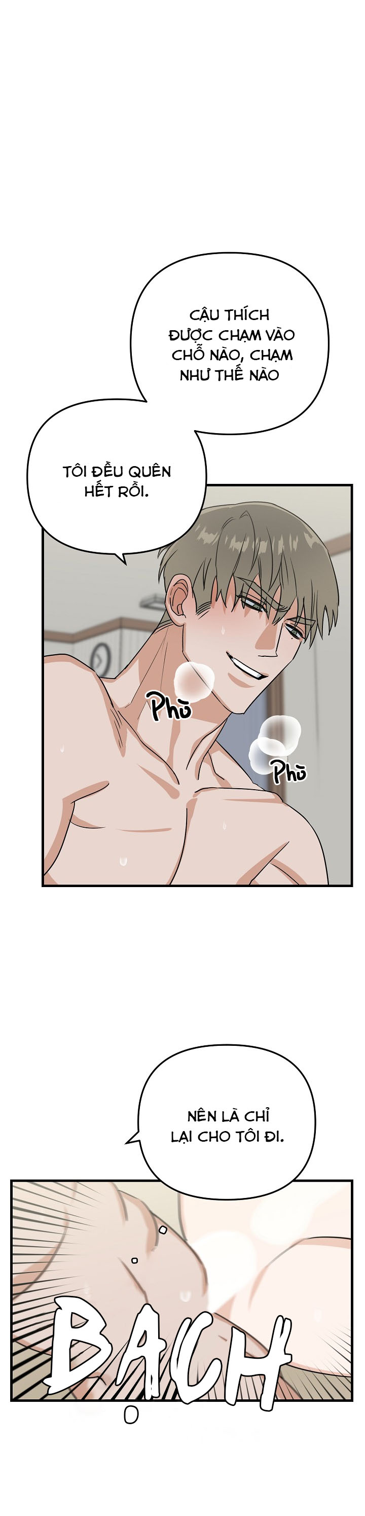 paradise again chapter 8 21