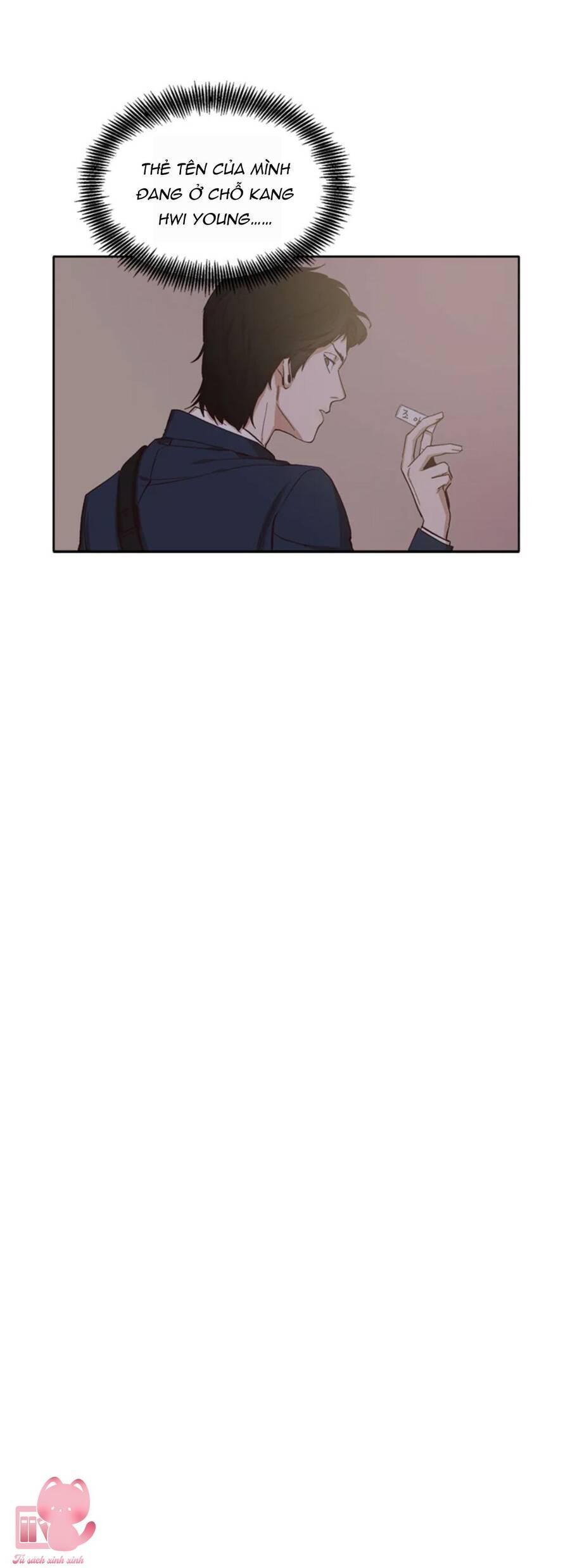 thanh xuân của chúng ta chapter 63 21