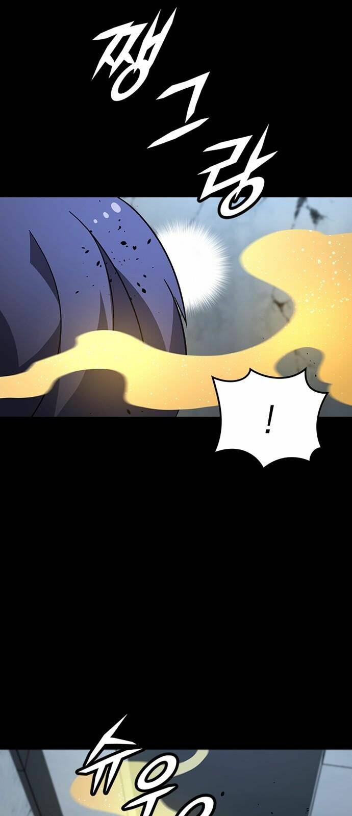 điểm chết chapter 28 44