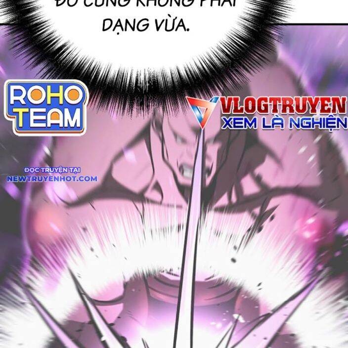 Tiểu Tử Đáng Ngờ Lại Là Cao Thủ chapter 66 92
