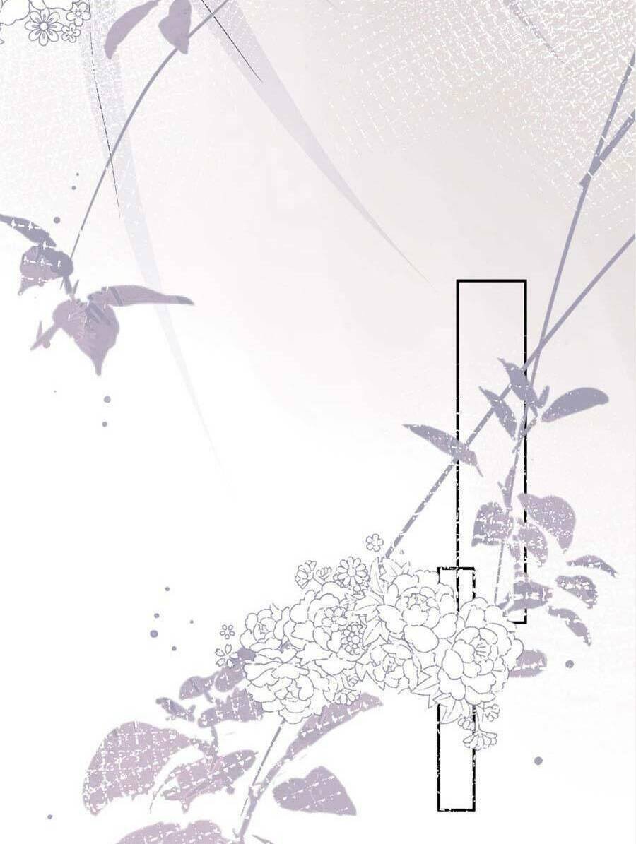 [16+] đại tiểu thư có thể có ý đồ xấu chapter 146 40