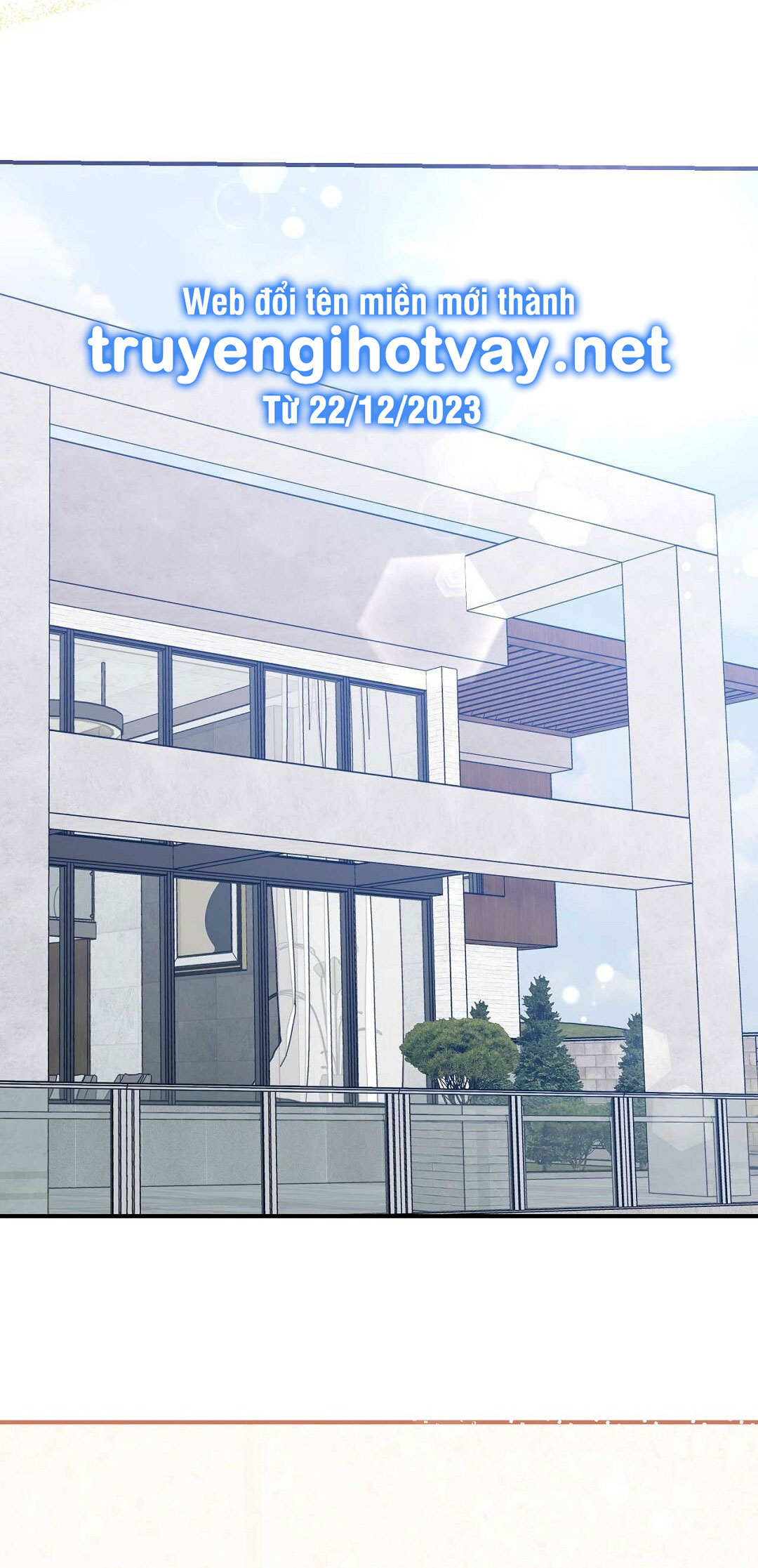 [18+] hợp đồng nô lệ dâm đãng chapter 54.2 37