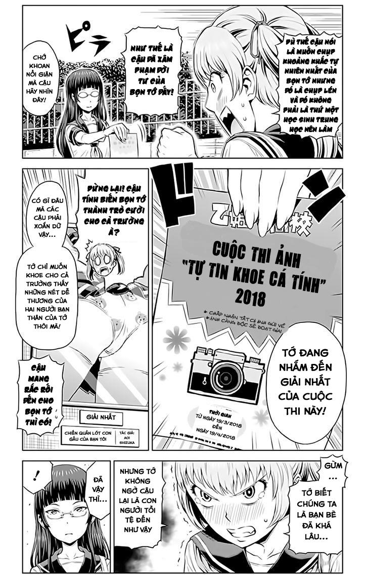 cherry teacher sakura naoki chapter 10 10