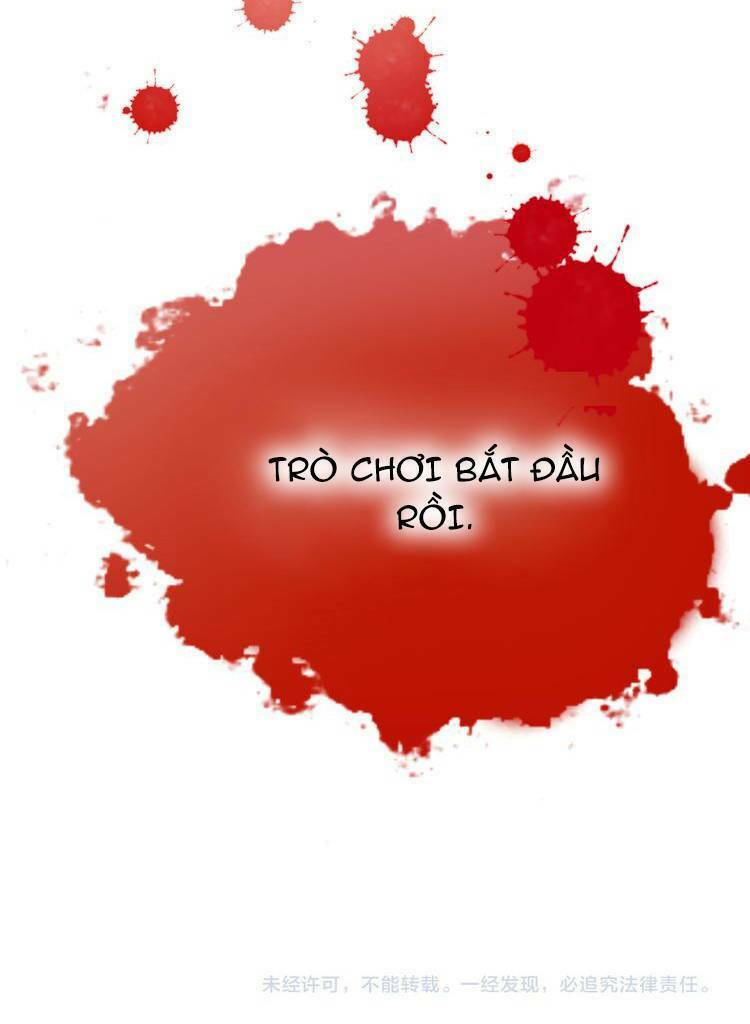 trú dạ liên miên chapter 4 52