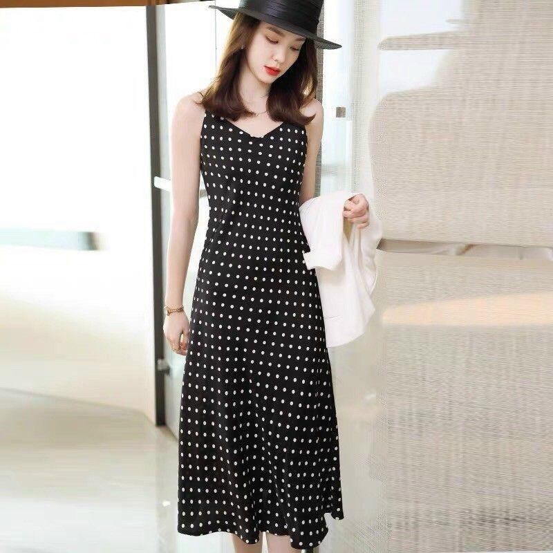 SÉT ĐẦM CỘNG ÁO KHOÁC CAO CẤP