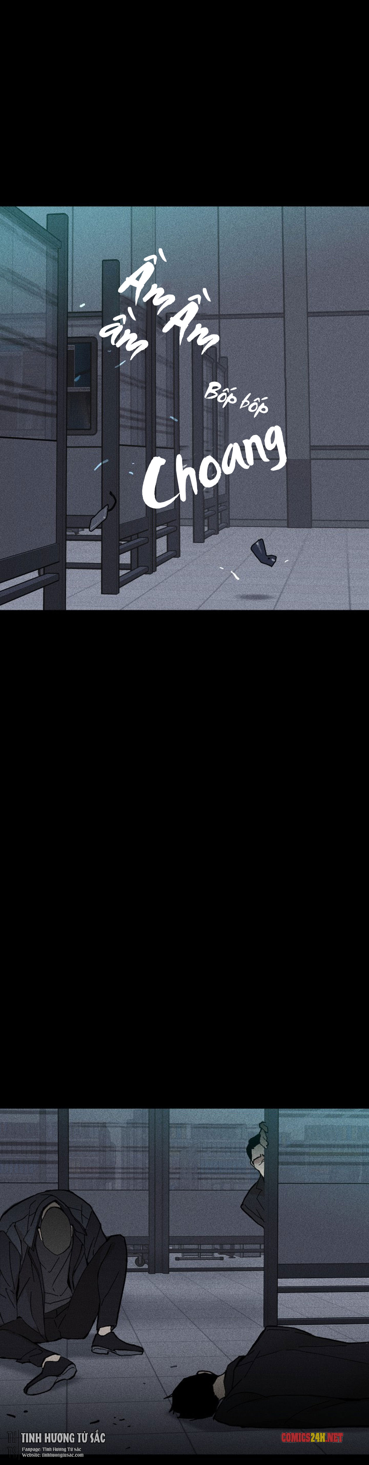 người đàn ông đã kết hôn chapter 13 40