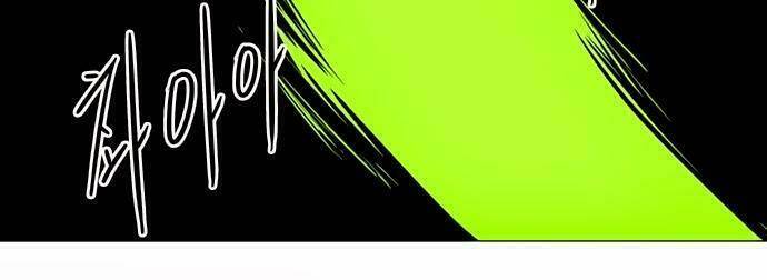 cuộc chiến trong tòa tháp chapter 195 15