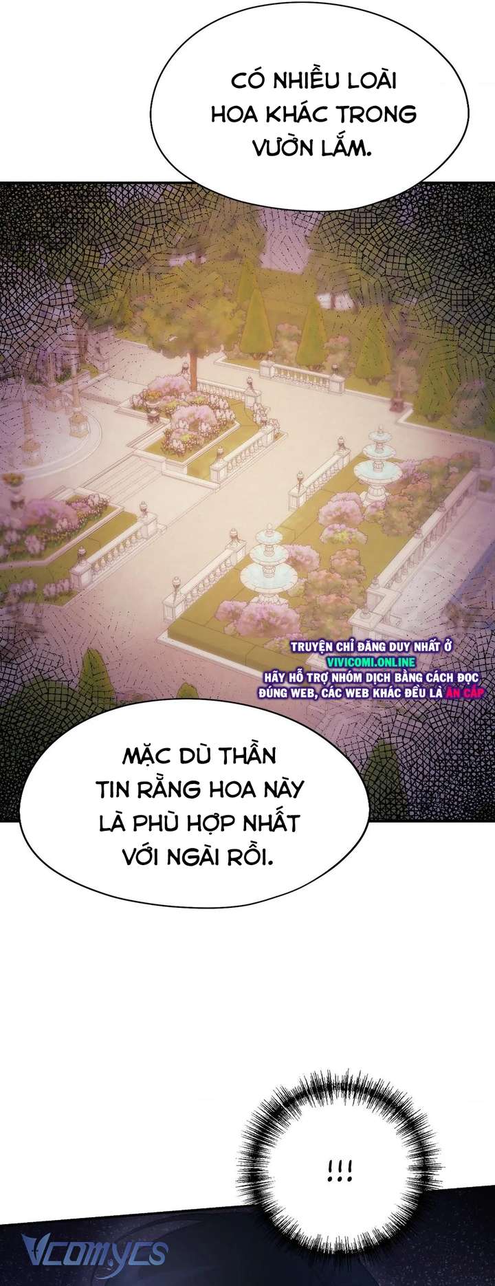 [19+] tôi kết hôn với em gái của vợ chapter 2 11