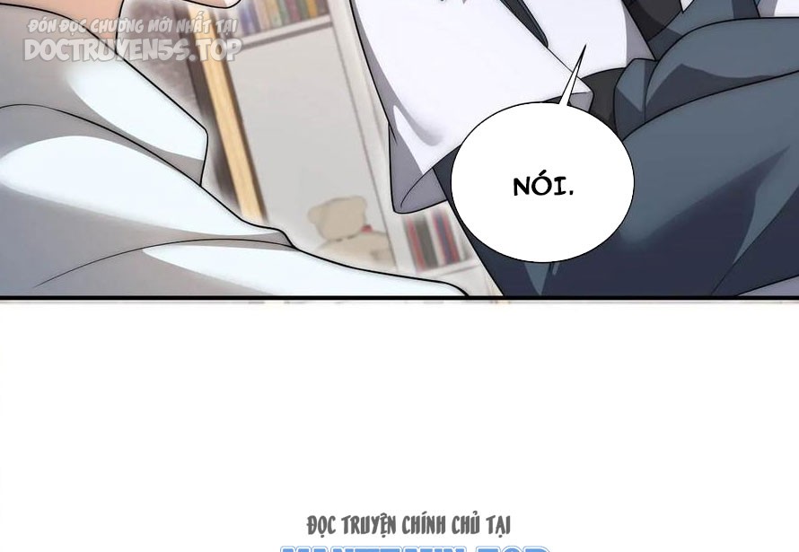 không gian hệ lão lục: dự trữ một vạn tấn thịt ngày tận thế chapter 77 23