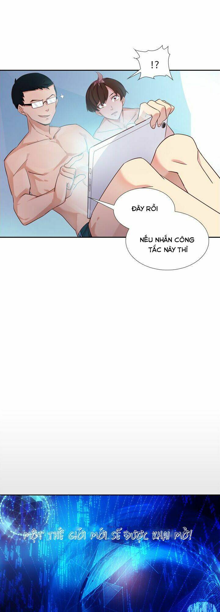 vua biến thái chapter 8 25